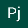 pj_watson